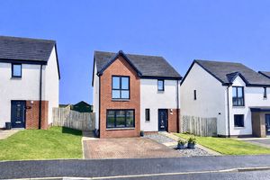 Photo 22- click for photo gallery